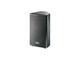 FBT Mitus 112A Verarbeiteter Aktivlautsprecher, 900 W